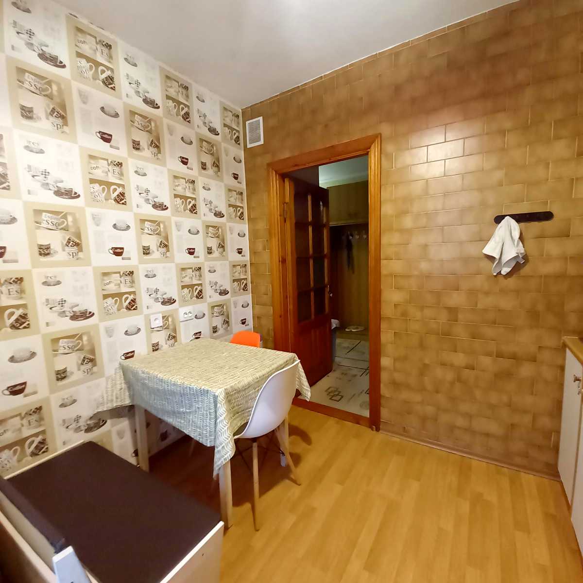 1879766950283535
