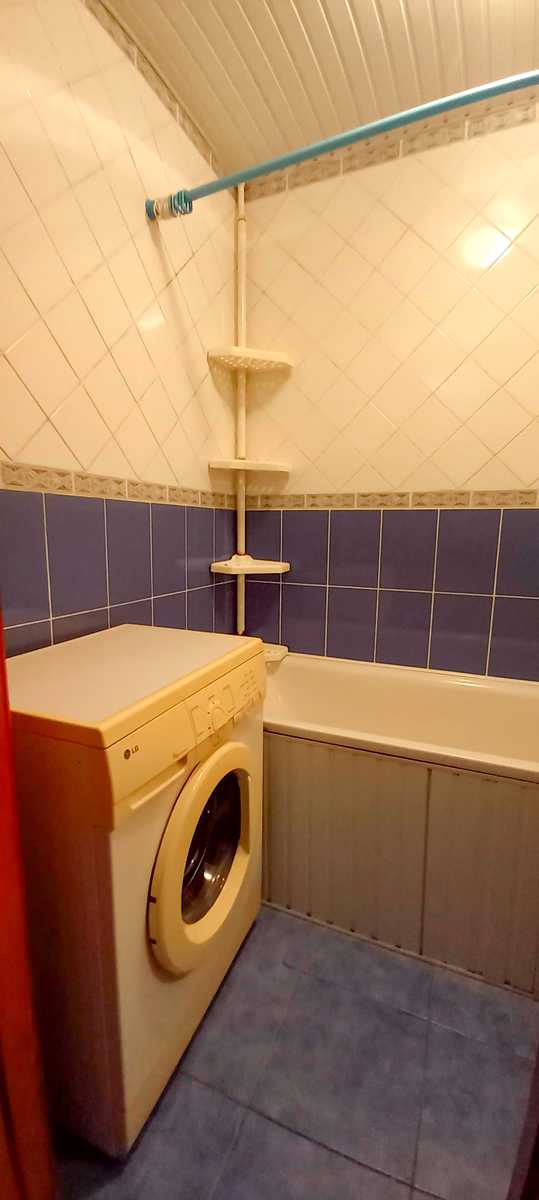 1879766953532866