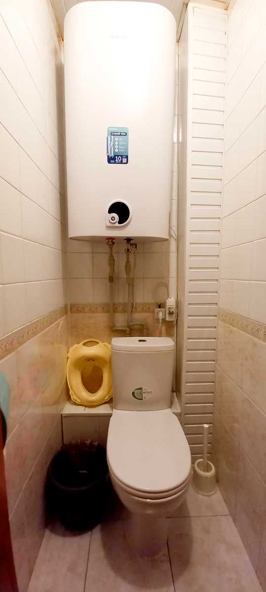 1879766953649803