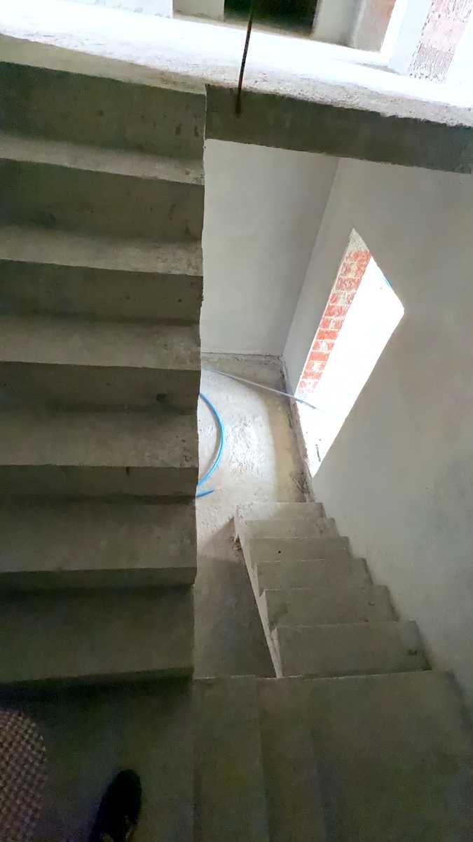 1879767465628201