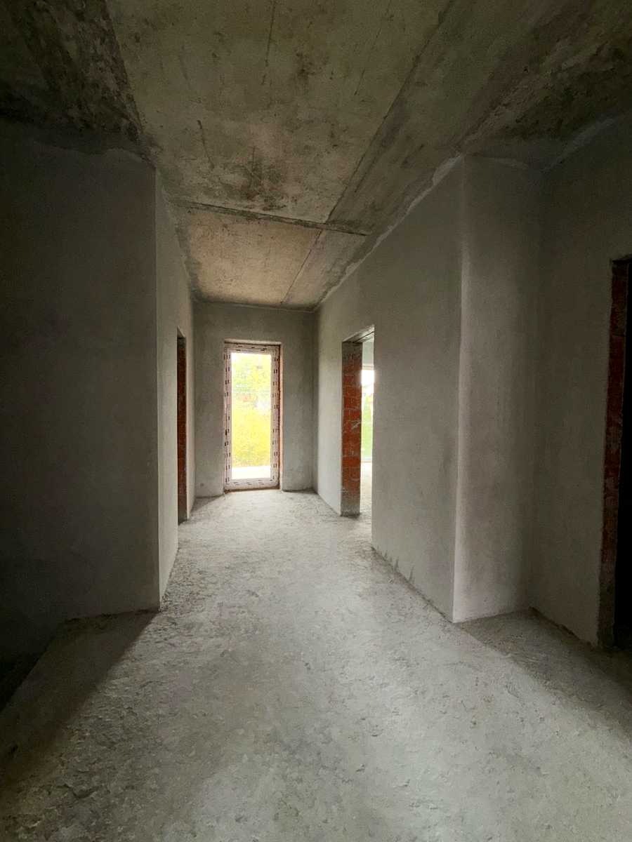 1879767467954524