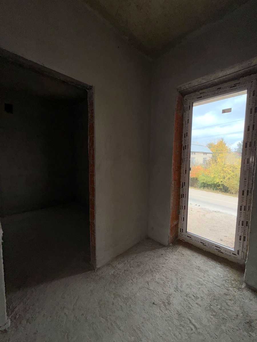 1879767472017714