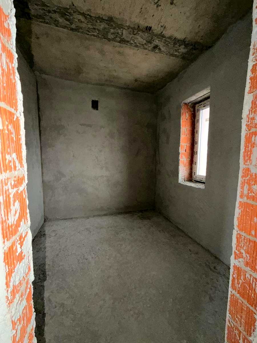 1879767472514876