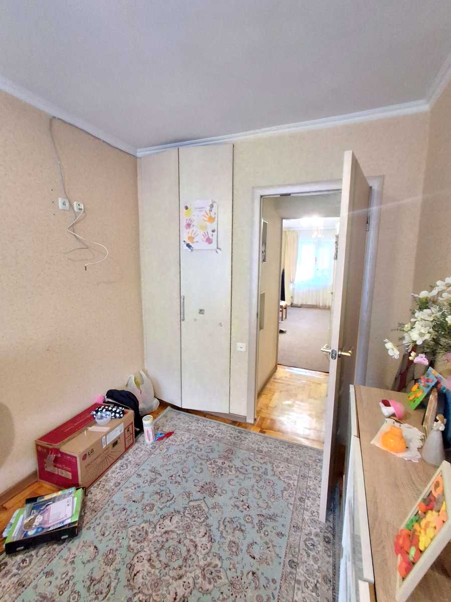 1879767625773138