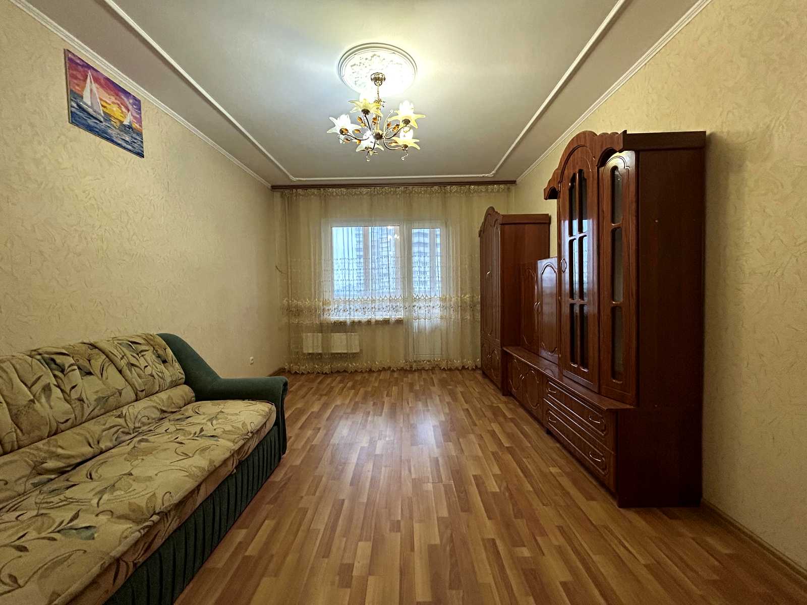 1879767767082352