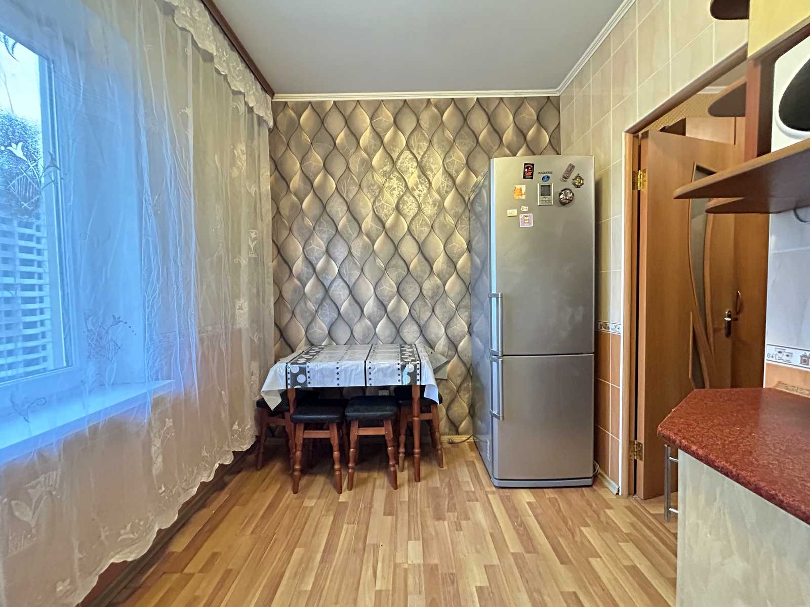 1879767777362857