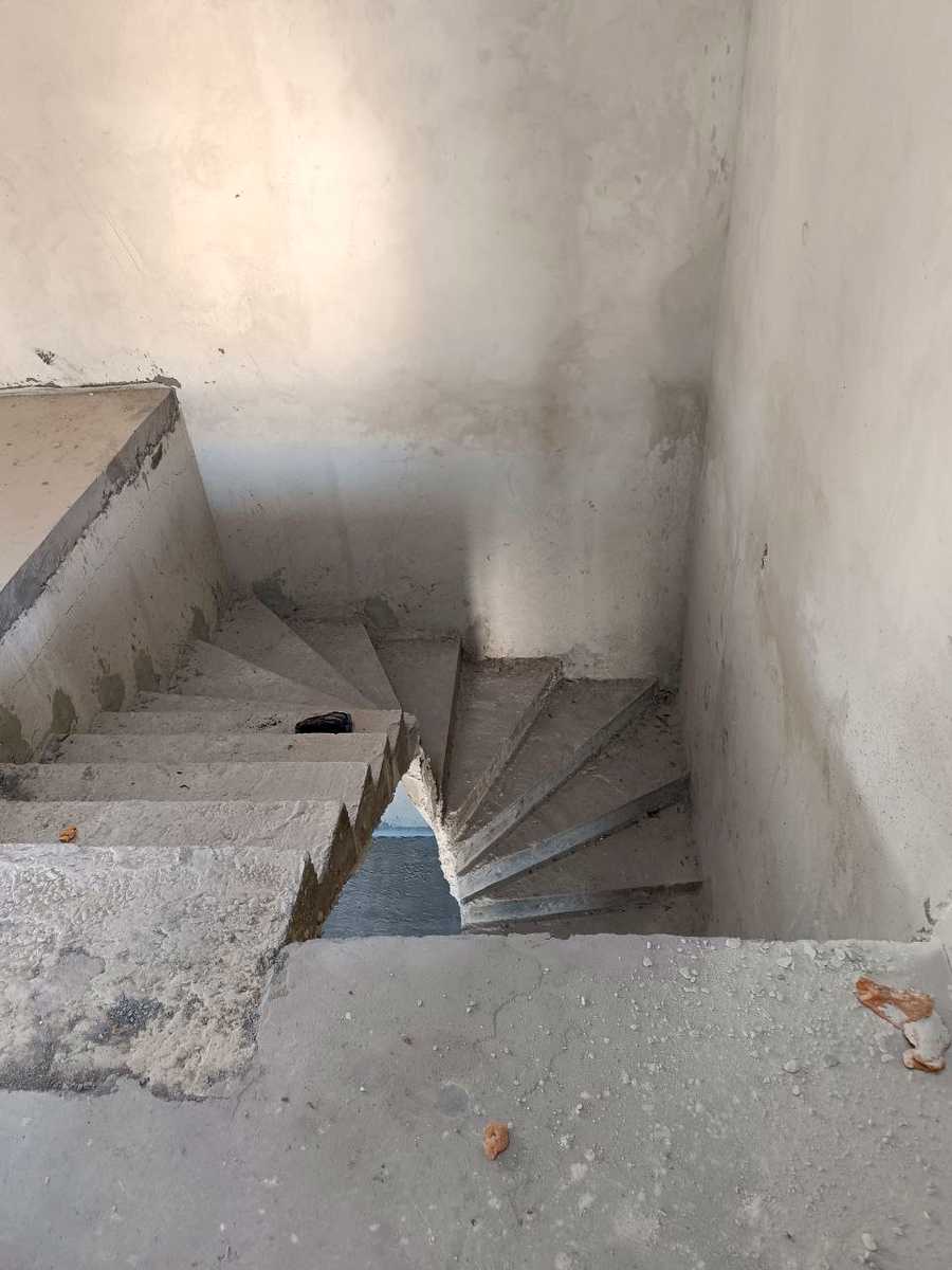 1879767787404218