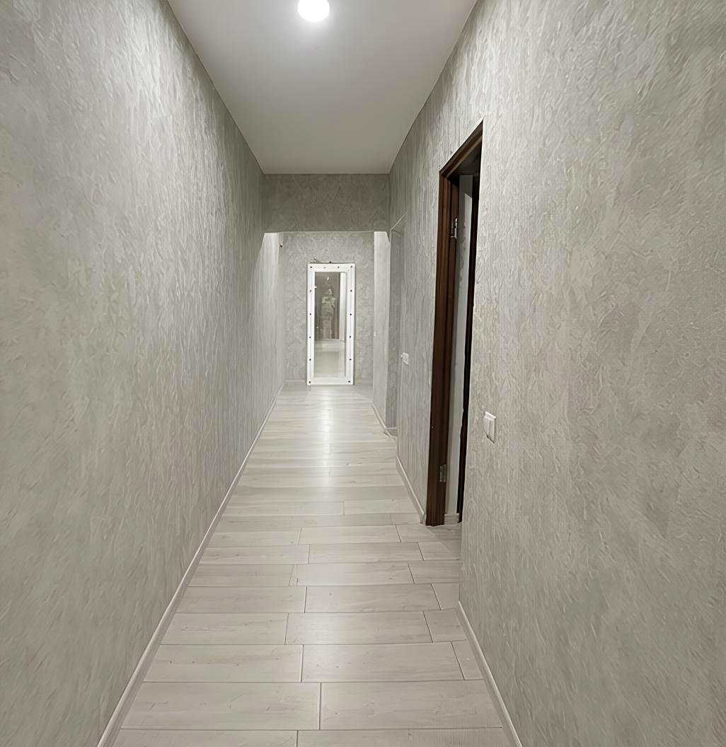 1879767803997819