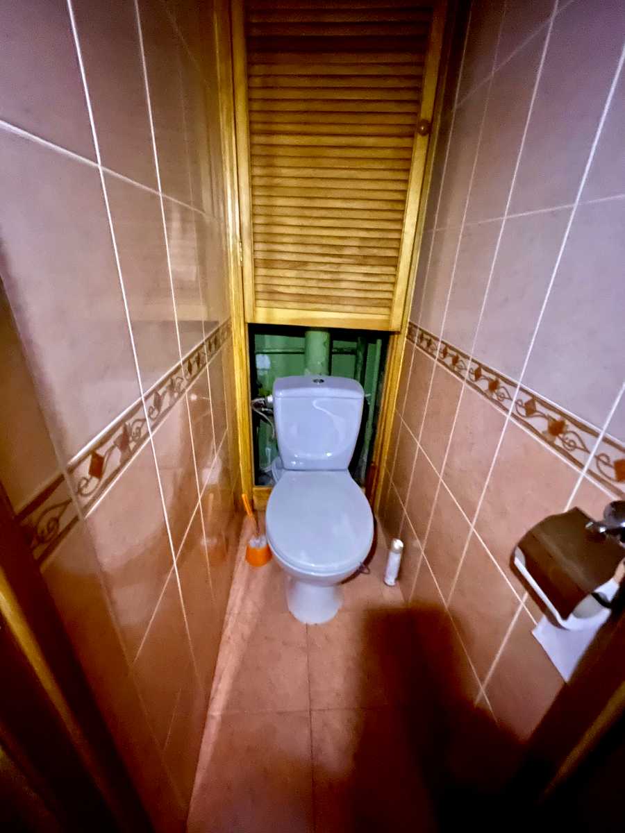 1879768025588640