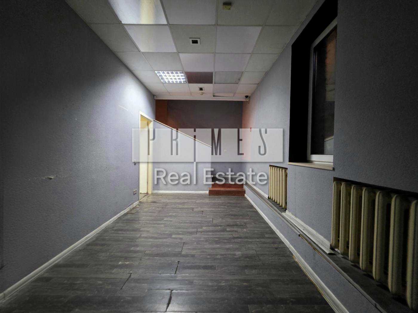 1879768126654986