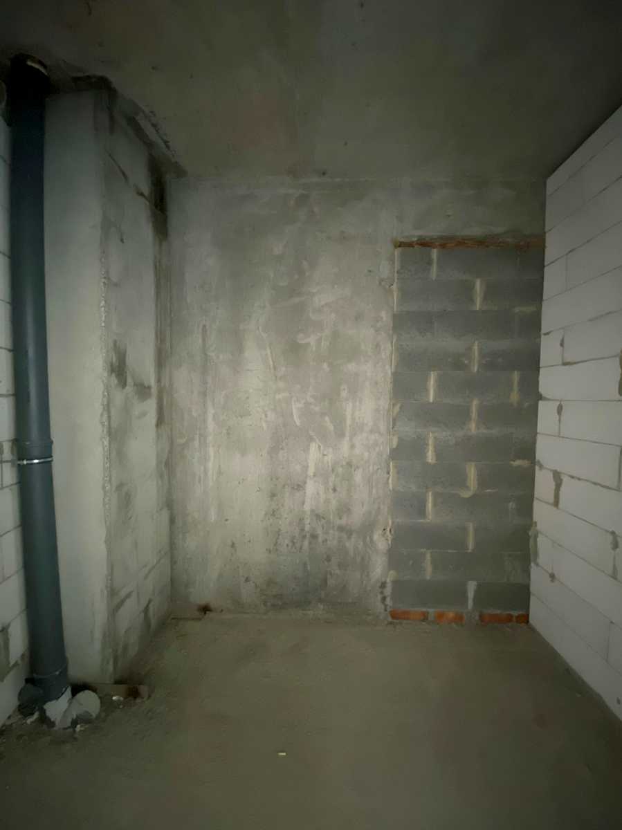 1879768288438485