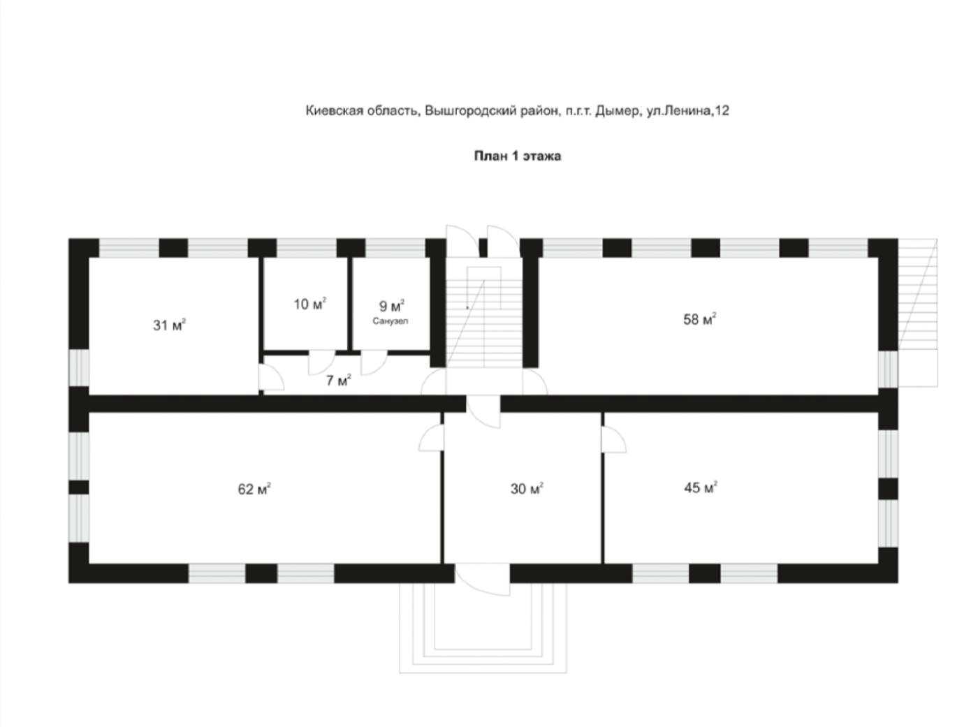 1879768787820948