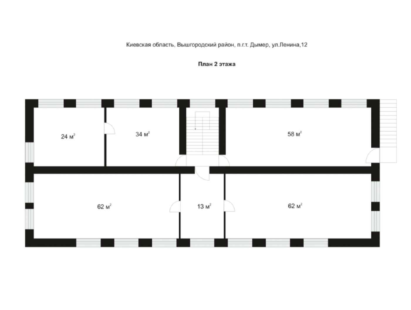 1879768787829079