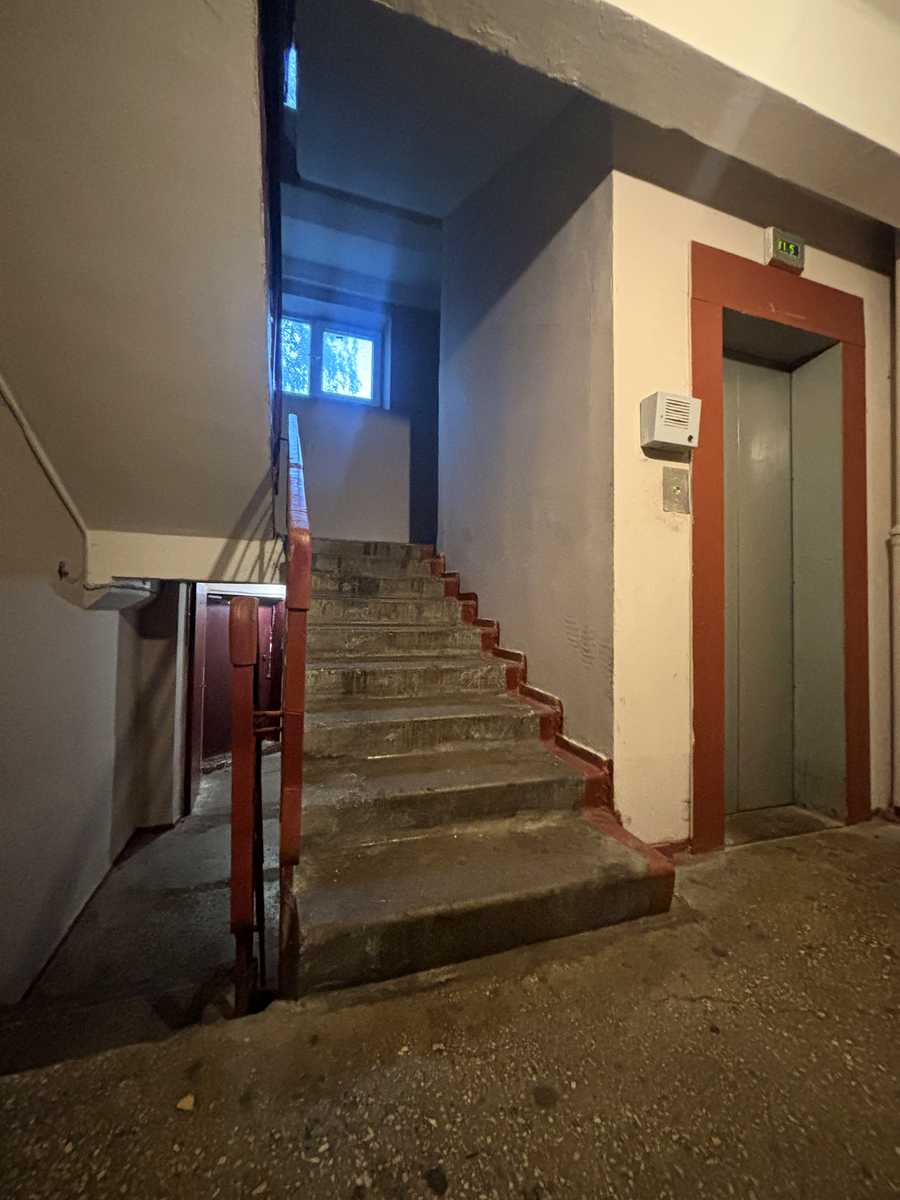1879769299639689