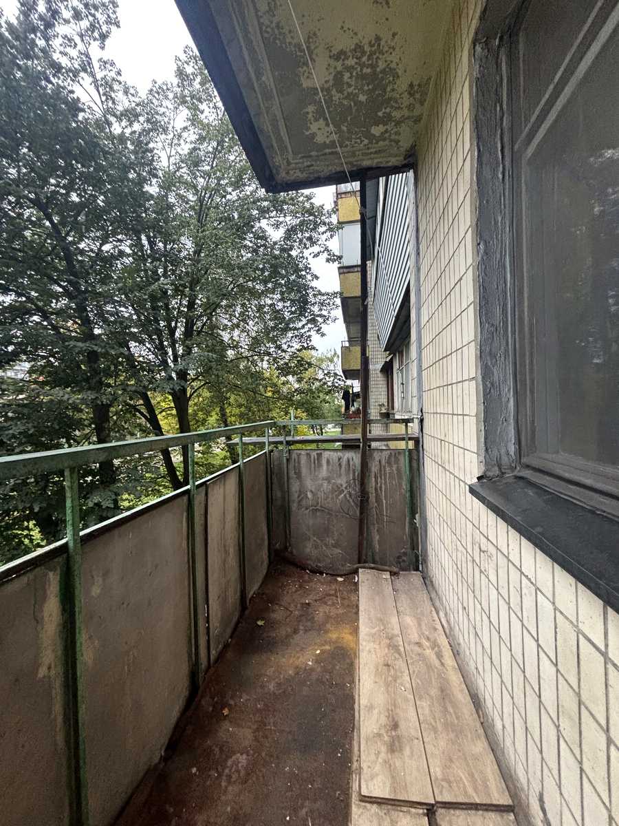 1879769300462402