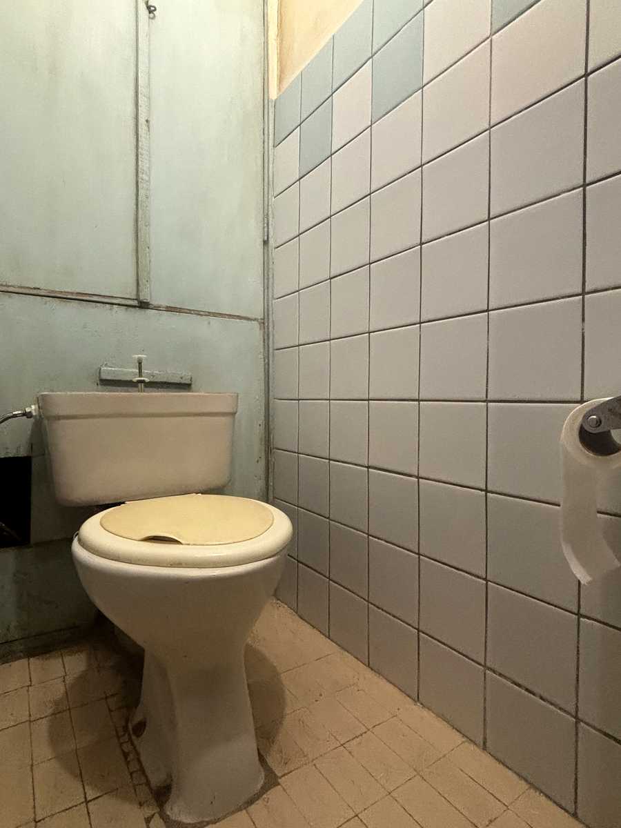 1879769302545920