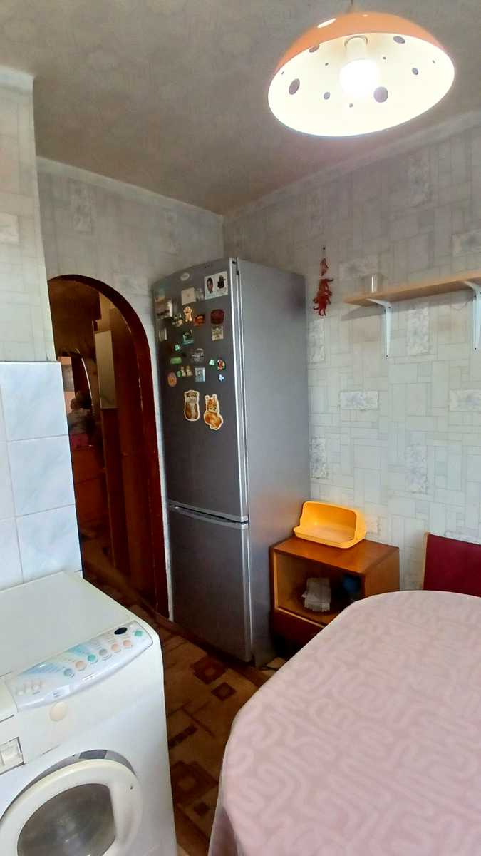 1879769459736065