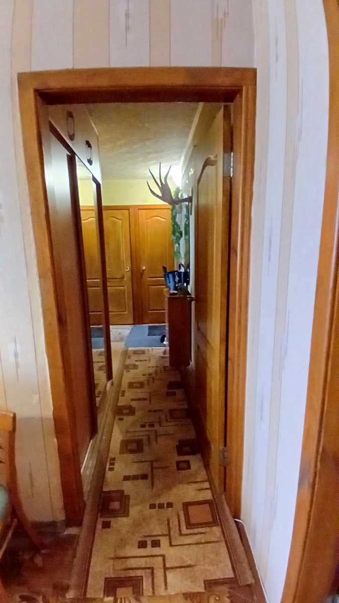1879769460859396