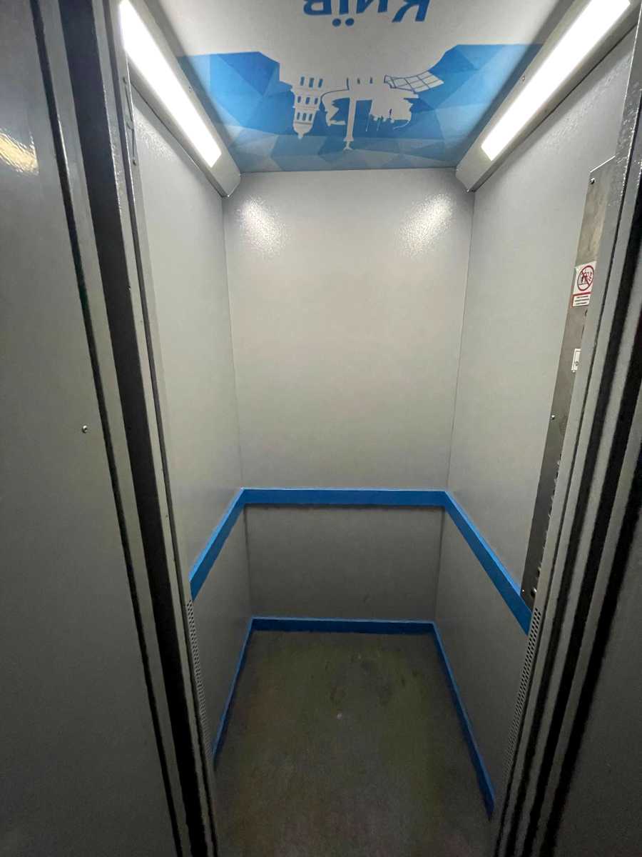 1879769519908805