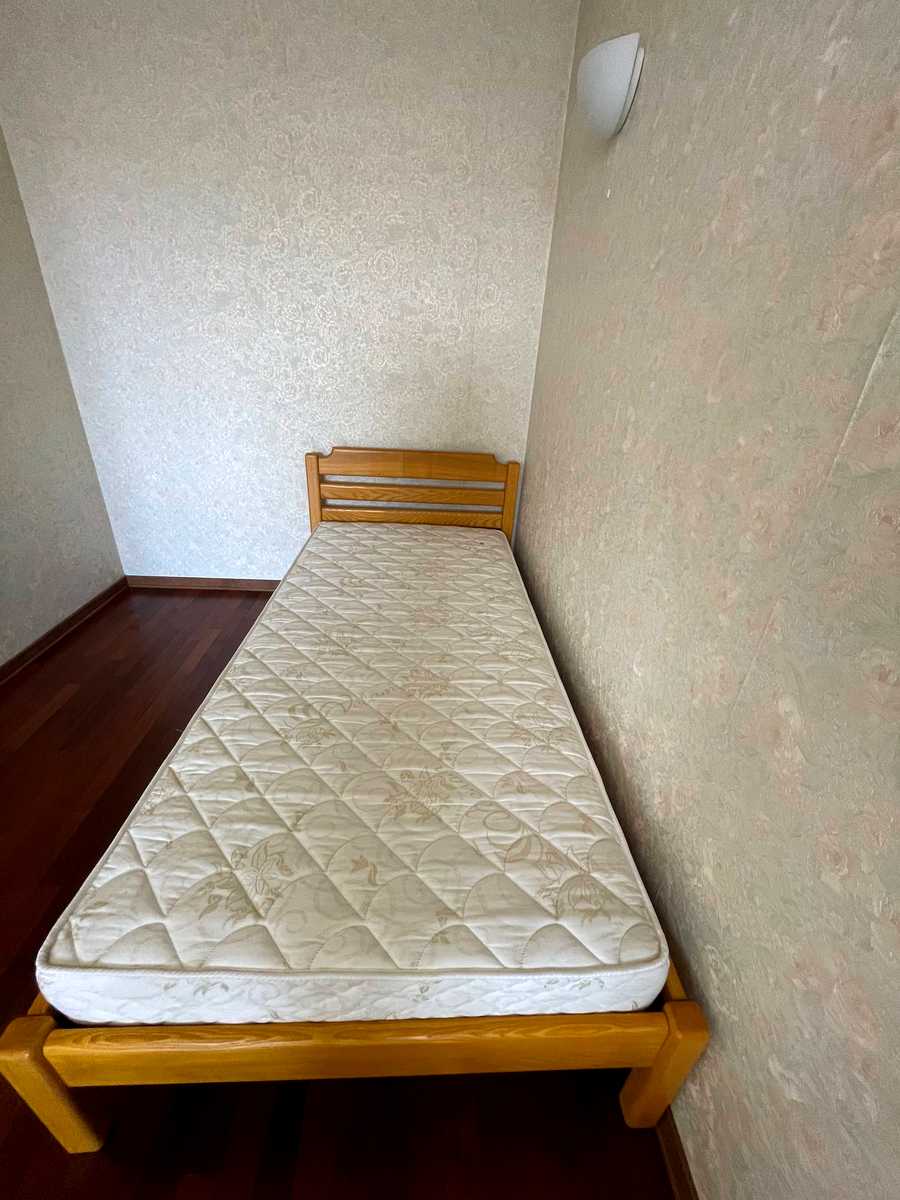 1879769520848369