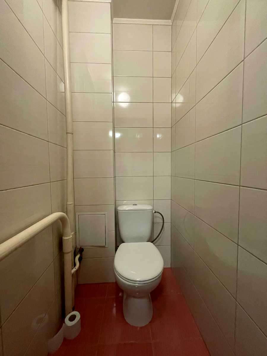 1879769521602492
