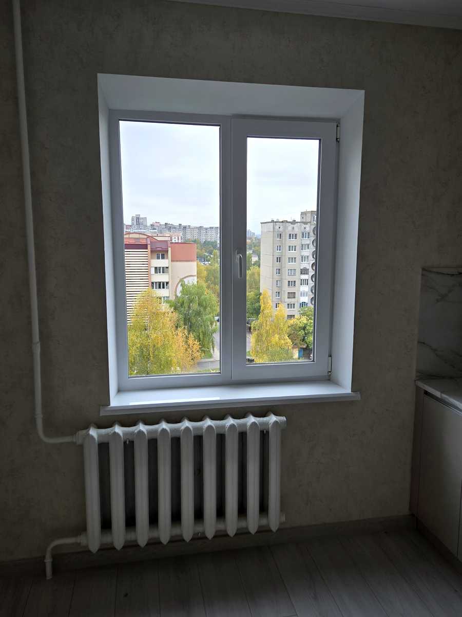 1879769575831683