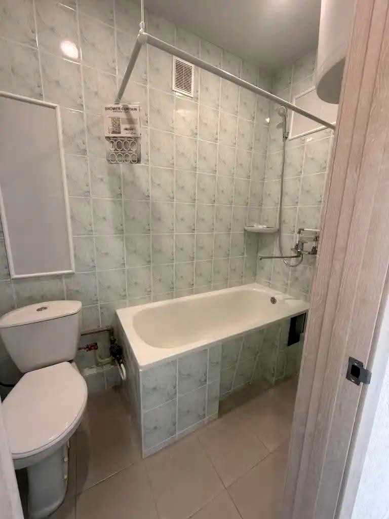 1879769578164397