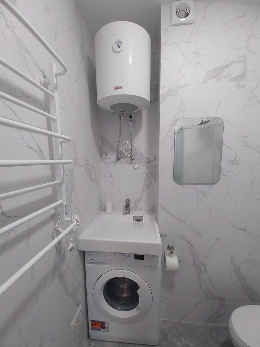 1879769839627024