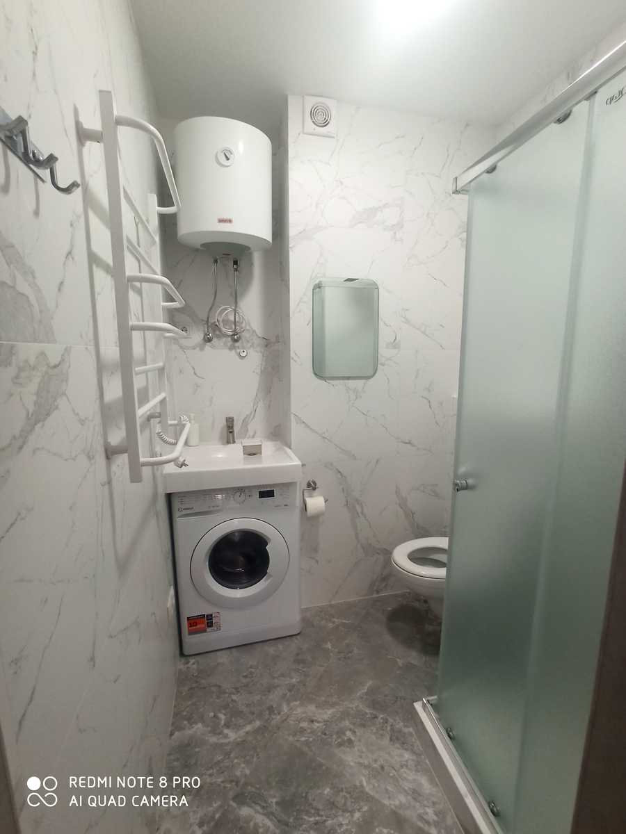 1879769908607211