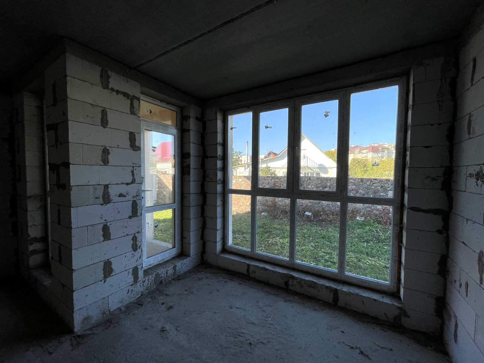 1879770018214444