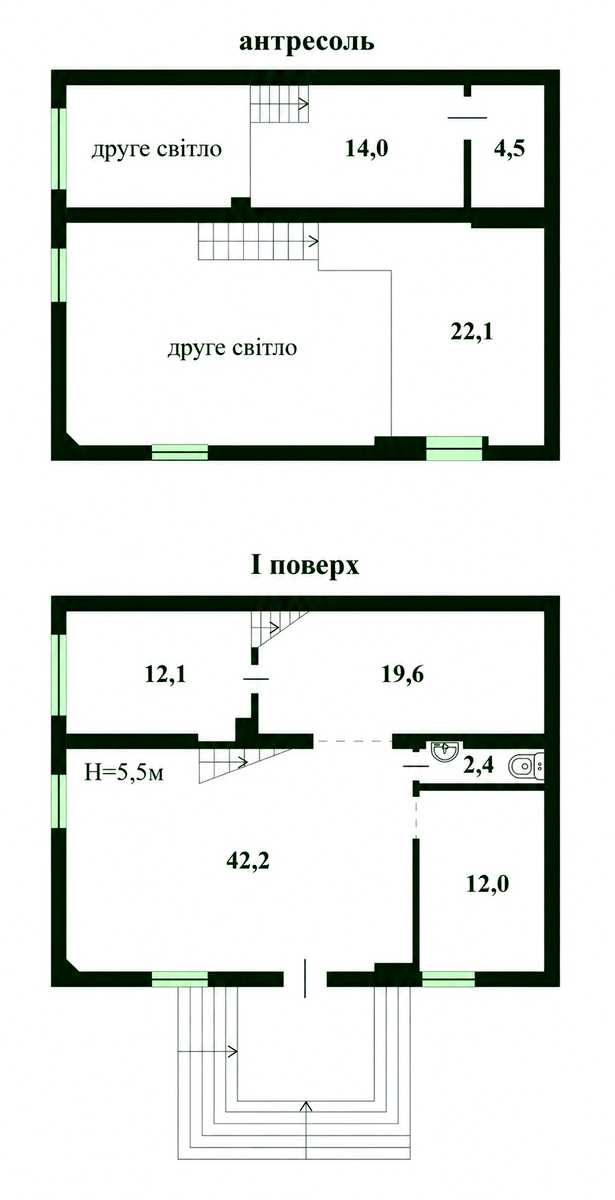1879770204879731