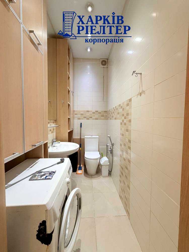 1879770329151494