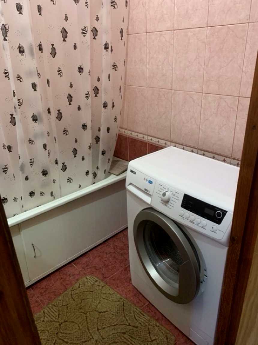 1879770333331049