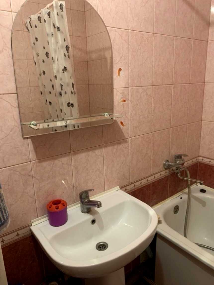1879770333343329