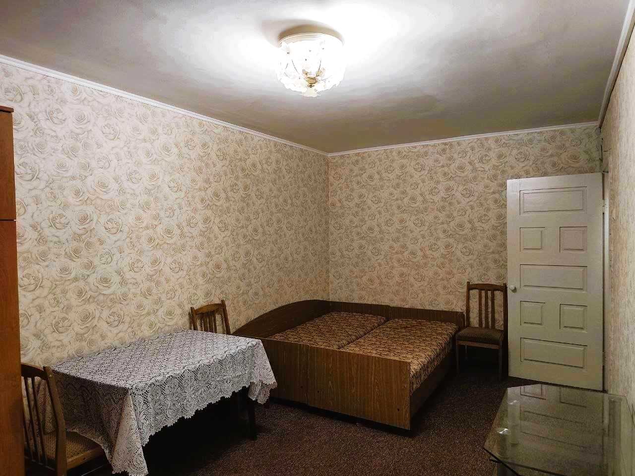 1879770401926089