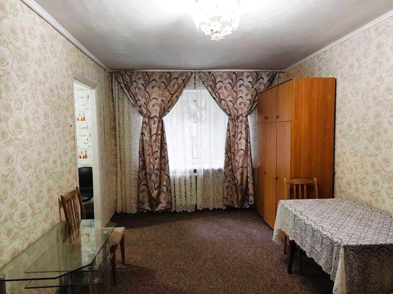 1879770402361625