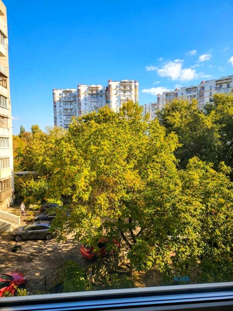 2-комнатная квартира по адресу (площадь 45,9 м²) - фото 6 2-комнатная квартира по адресу (площадь 45,9 м²) - Atlanta.ua - фото 6