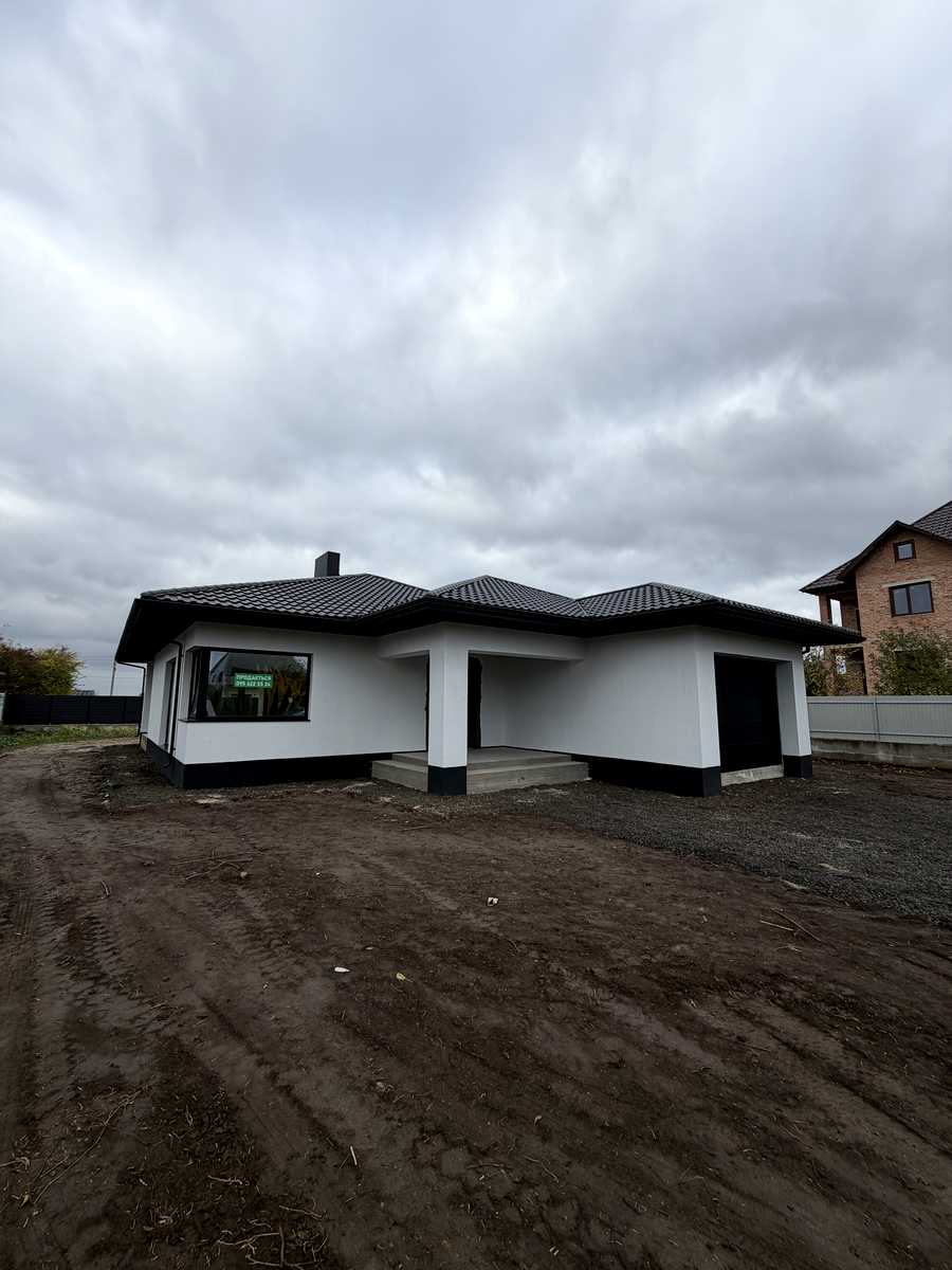 1879771769972891