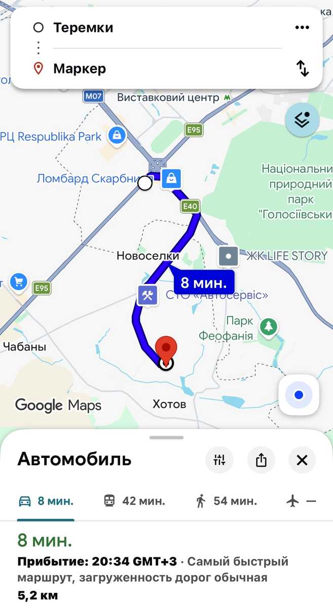 1879772285813954