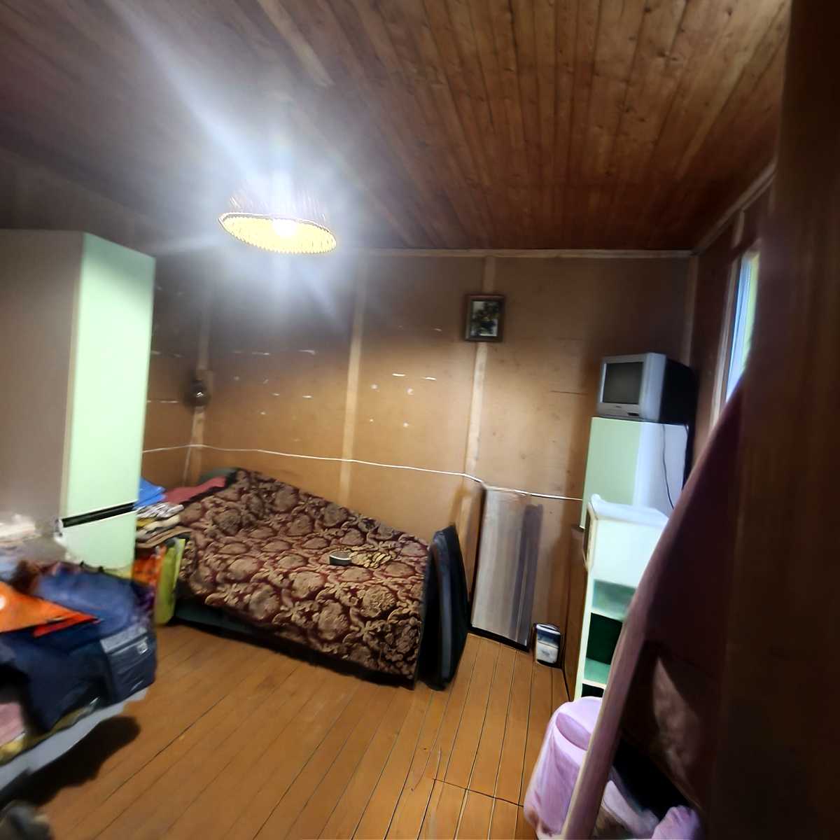 1879772446777252