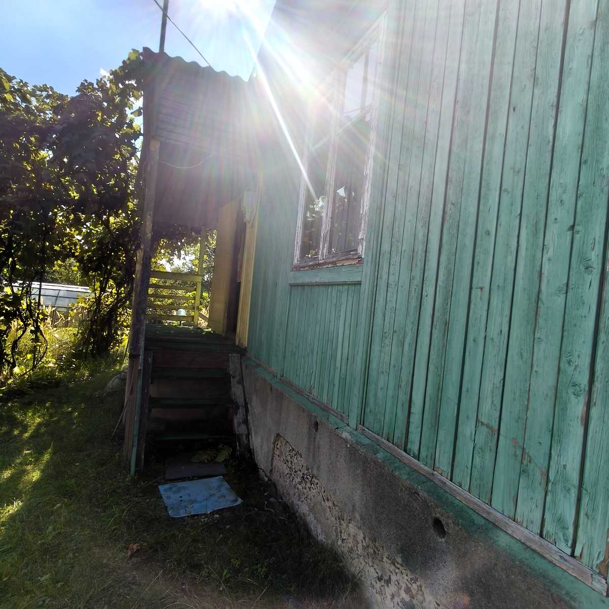 1879772479303099