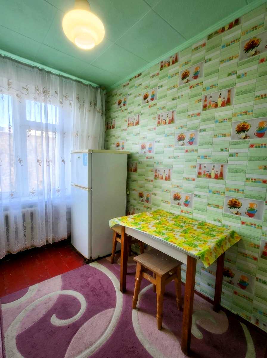 1879772980580147