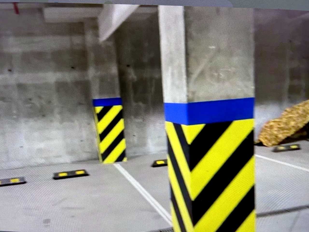 1879773194461239