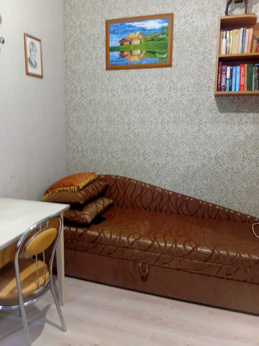 1879773684254124
