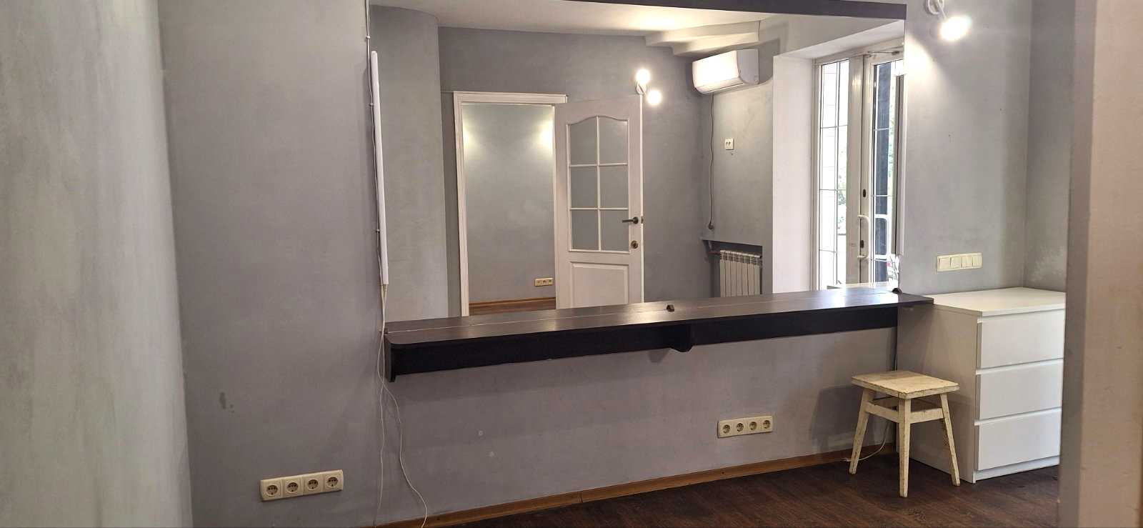 2-комнатная квартира по адресу (площадь 22 м²) - imageAlt 3 2-комнатная квартира по адресу (площадь 22 м²) - Atlanta.ua - imageAlt 3