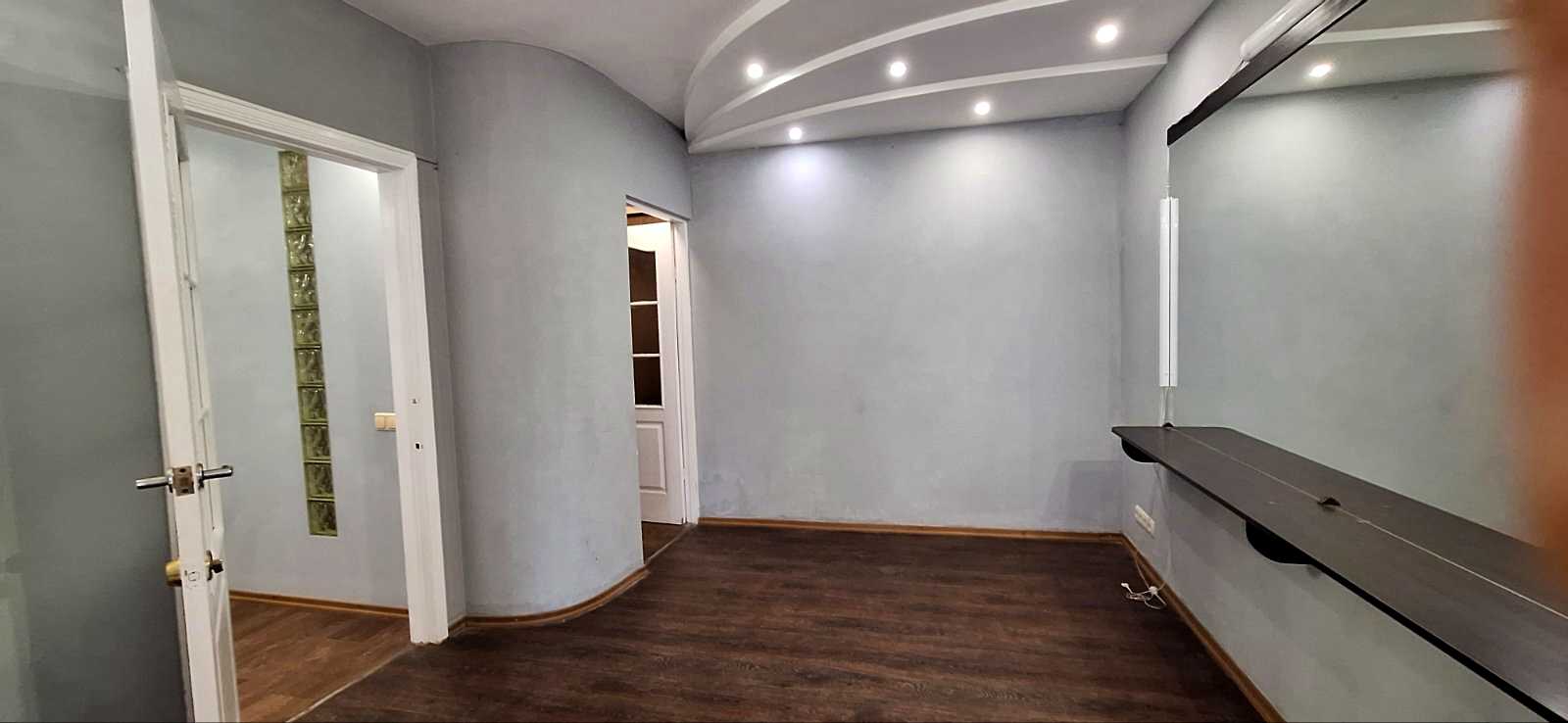 2-комнатная квартира по адресу (площадь 22 м²) - imageAlt 4 2-комнатная квартира по адресу (площадь 22 м²) - Atlanta.ua - imageAlt 4
