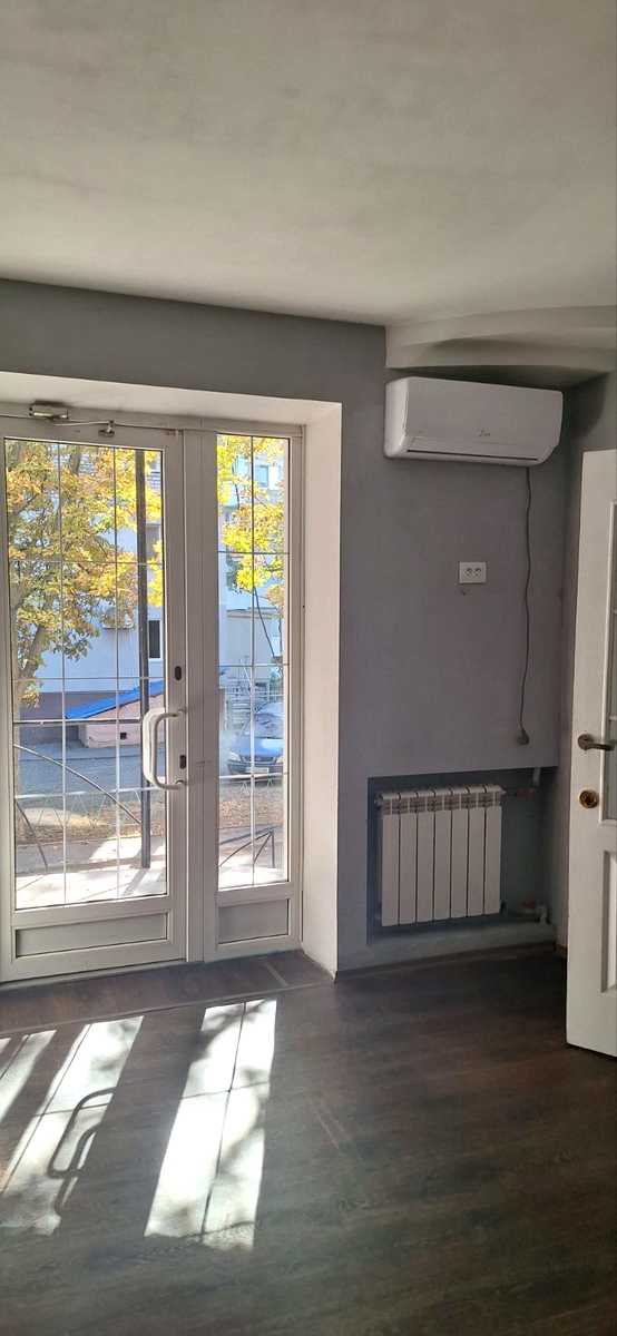 2-комнатная квартира по адресу (площадь 22 м²) - imageAlt 9 2-комнатная квартира по адресу (площадь 22 м²) - Atlanta.ua - imageAlt 9