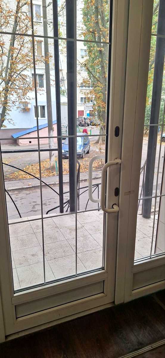 2-комнатная квартира по адресу (площадь 22 м²) - imageAlt 7 2-комнатная квартира по адресу (площадь 22 м²) - Atlanta.ua - imageAlt 7