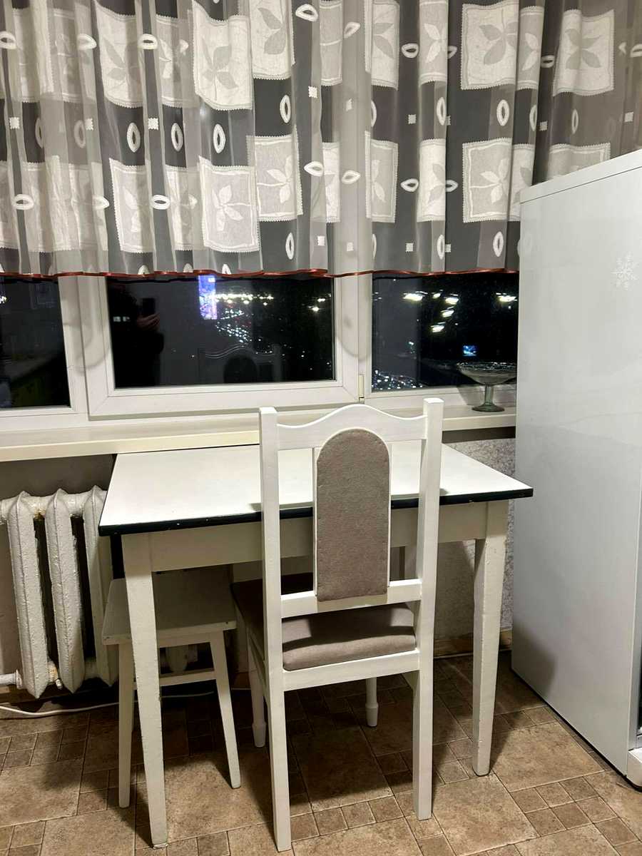 1879773973598164