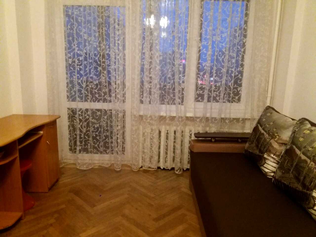 1879774038665560